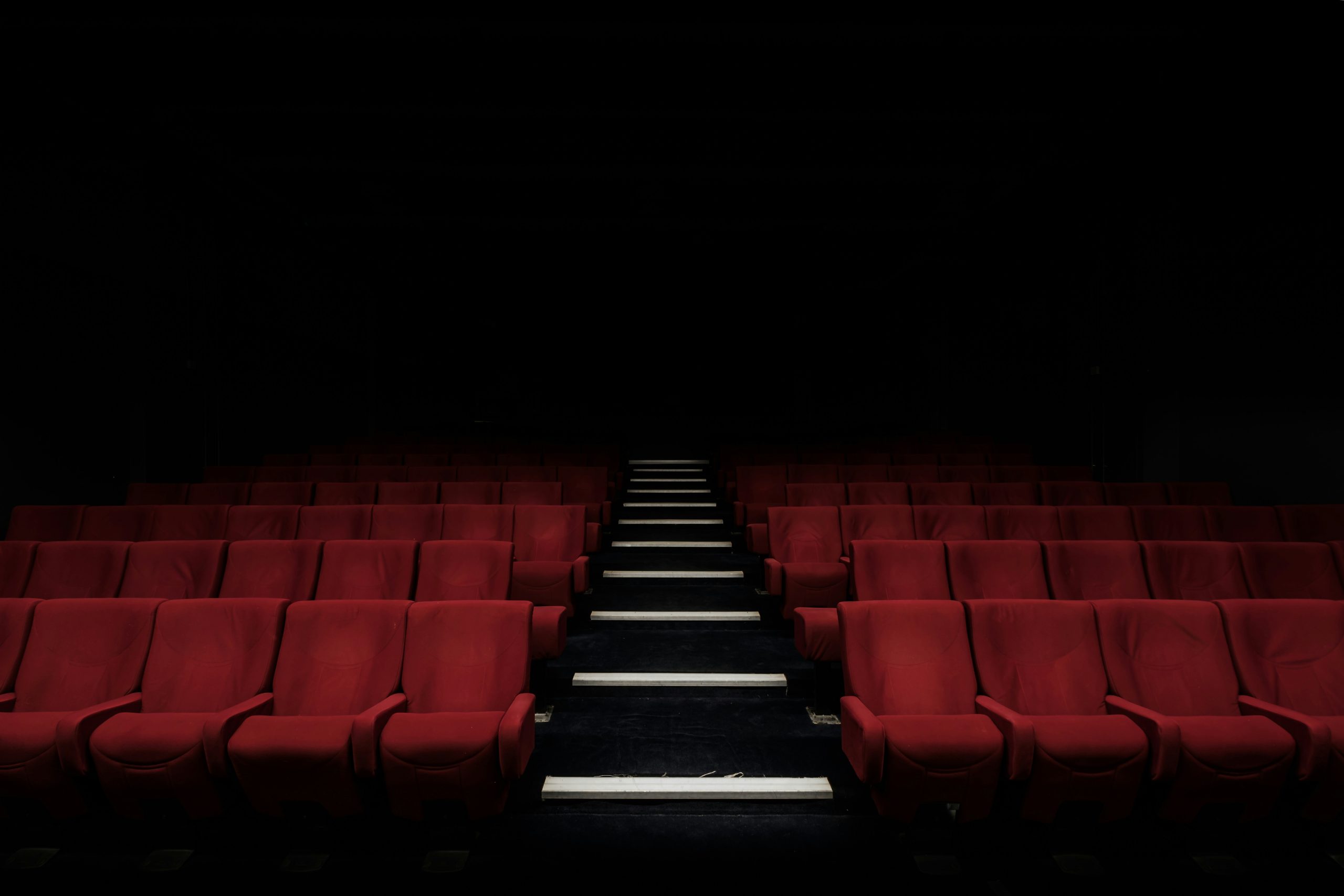 Josh Pell Took a Deep Dive Into the Long-Running ‘Sniper’ Action-Movie Franchise