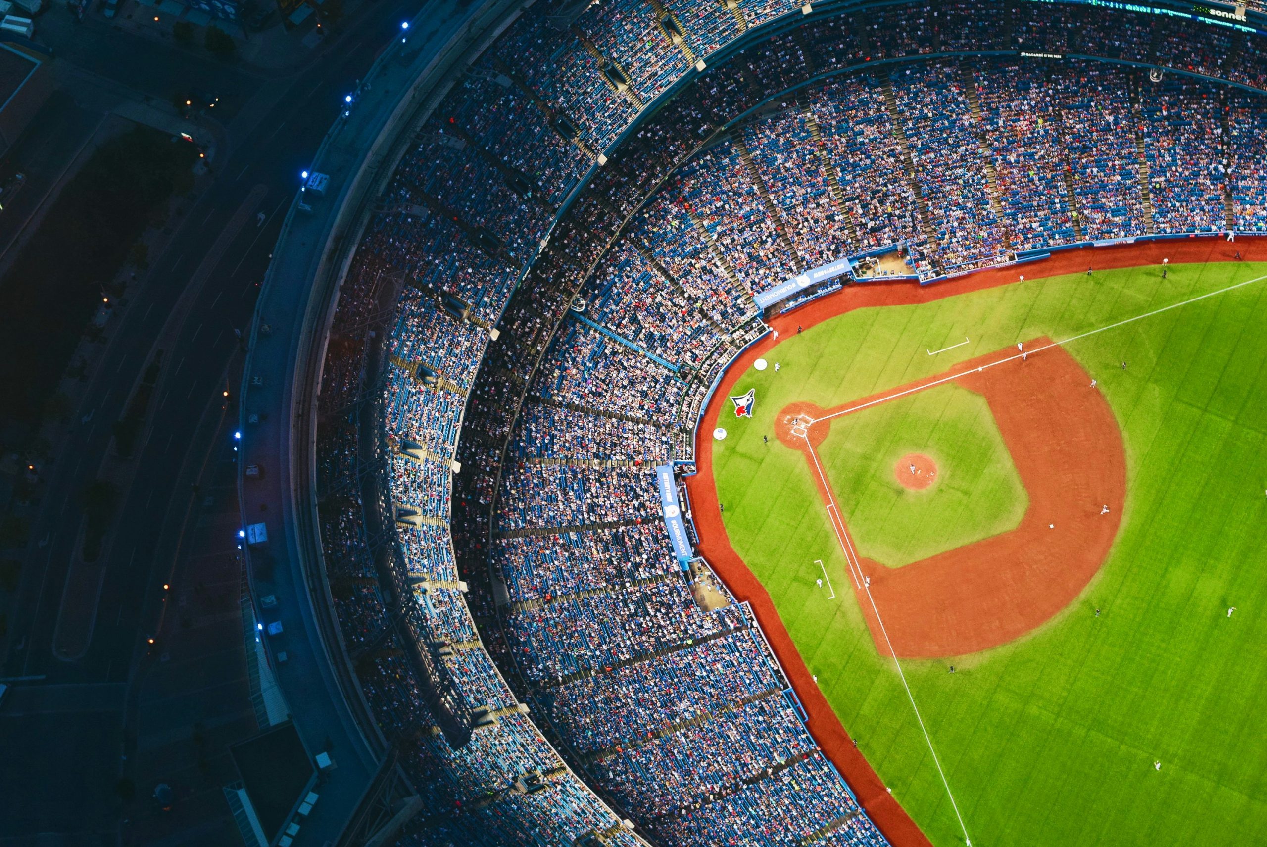 Vince Guerrieri Wrote About How Cincinnati Redlegs Fans Ruined All-Star Voting