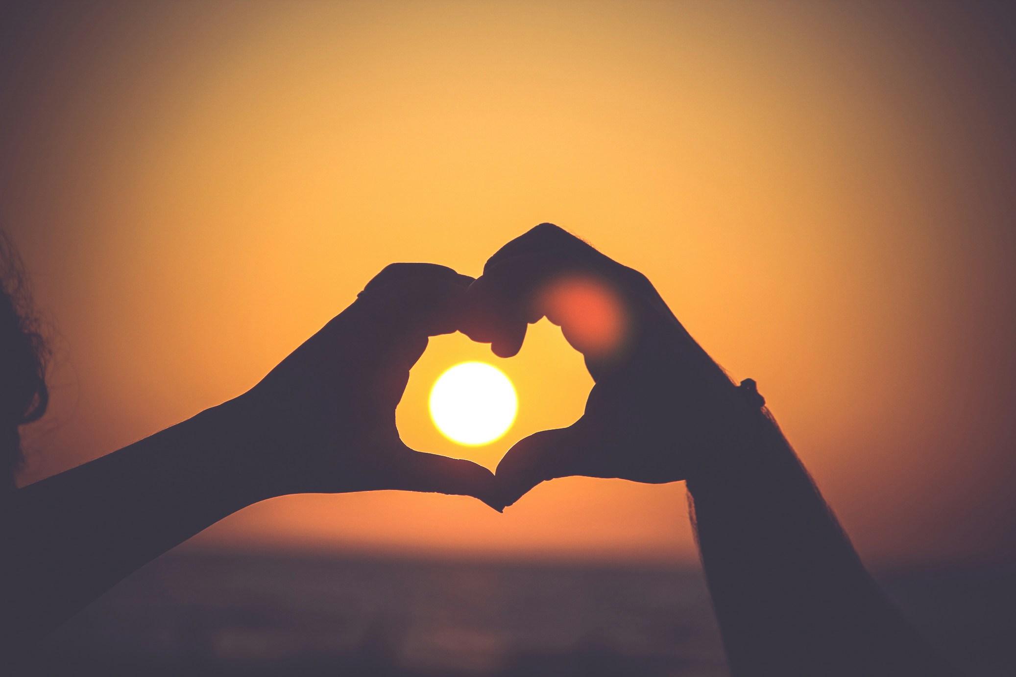 Andrea Javor Wrote About Finding Her "Perfect Hollywood Ending"