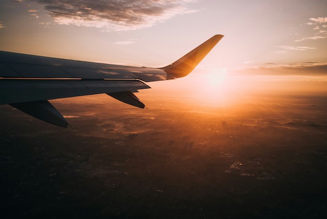 Don’t Make My Mistakes: A Guide to Reporting in Unfamiliar Places