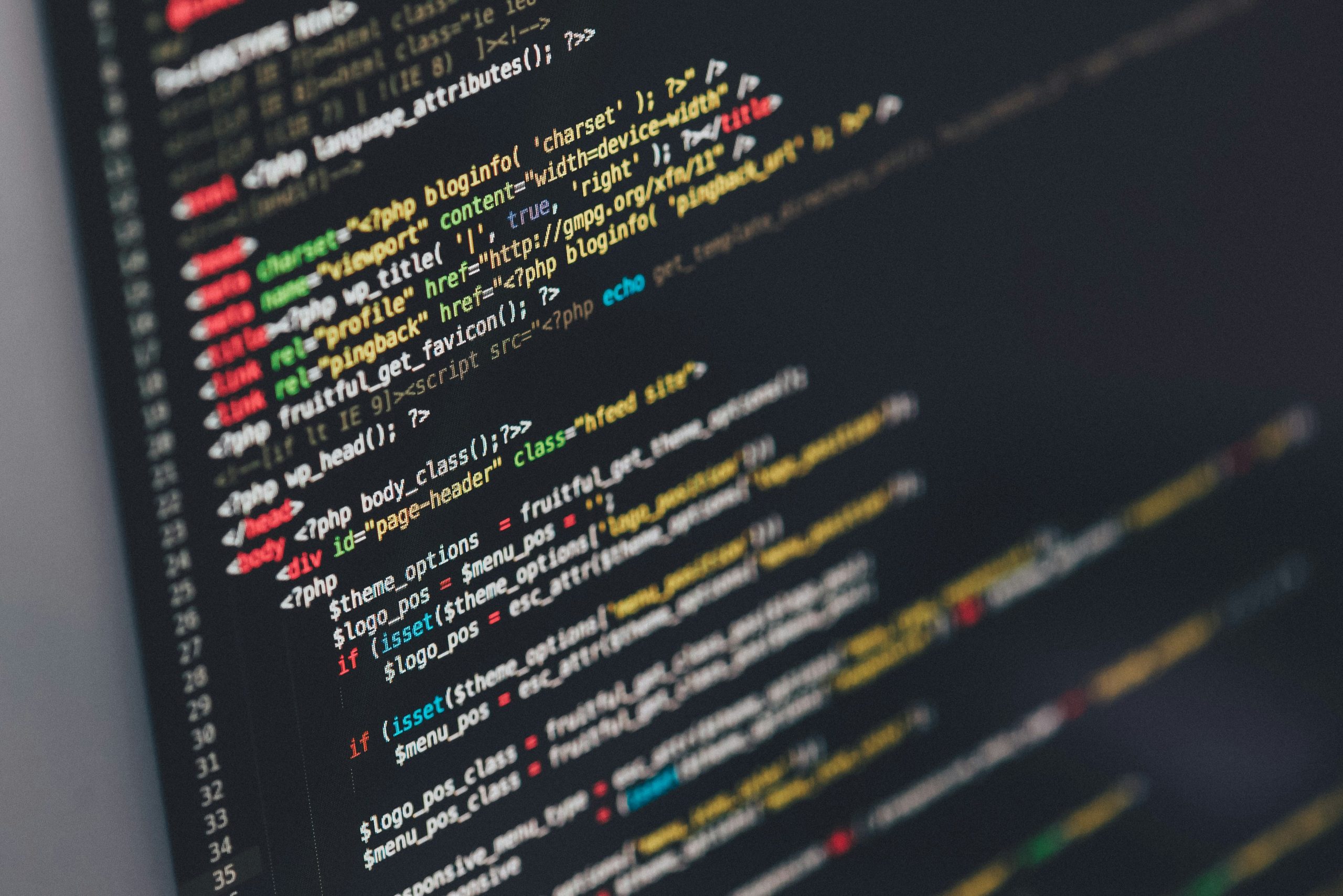 Tobias Carroll Interviewed An Author About Vibe Coding and Poetry